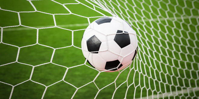 Rezultatele aşteptate în primul meci din Liga a IV-a. Rezultatele aşteptate în primul meci din Liga a IV-a.